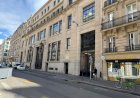 França prende suspeitos por ataque frustrado
