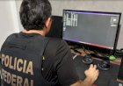 PF apura fraudes milionárias contra a Caixa