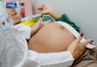 Rede Nascer amplia cuidado materno-infantil em Goiás