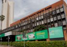 Idtech abre seleção para HGG e Hemocentro