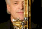 Concerto internacional leva Otto Sauter a Goiânia