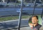 Empresário de 24 anos morre em colisão na GO-060