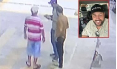 Dono de restaurante de bairro nobre de Goiânia é preso suspeito de participação na morte de ex-gerente