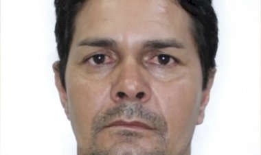 Servidoras da Comurg contam que eram ameaças, agarradas a força e obrigadas a tocar no órgão genital do chefe