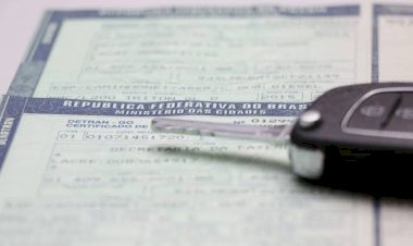 IPVA 2023: Confira as datas para pagamento das últimas parcelas