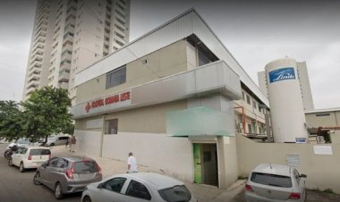 Médico vira réu por morte de paciente após cirurgia plástica