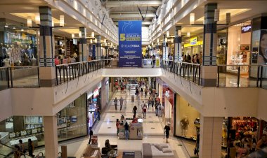 Confira o que abre e o que fecha em Goiânia no feriado de 12 de outubro