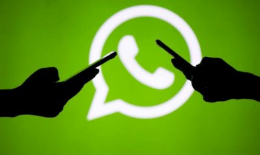 WhatsApp agora permite conectar duas contas a um só celular