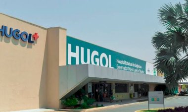 Duas pessoas morreram após ter corpos acidentalmente queimados em ritual de centro espírita