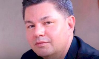 MPF investiga prefeito de Pirenópolis por suposto desvio de verba pública