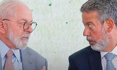 Lula sanciona lei com diretrizes orçamentárias com veto a calendário de emendas parlamentares