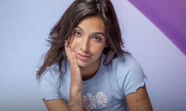 BBB 24: Vanessa Lopes desiste do Reality