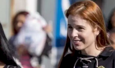 Suzane Richthofen tenta cargo público; debate sobre antecedentes criminais e jurisprudência