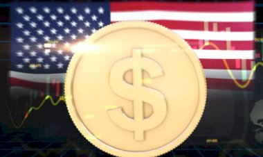 EUA Reduzem Juros pela Primeira Vez em Quatro Anos: Quais os Efeitos para o Brasil?