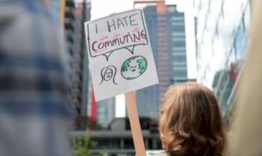 Fim do home office: por que Amazon está exigindo que funcionários trabalhem do escritório