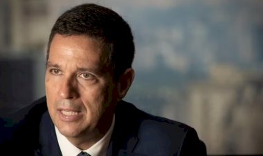 Presidente do Banco Central alerta sobre risco de inflação com juros baixos e sem controle fiscal