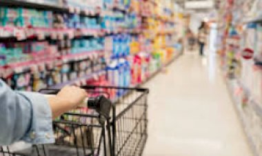 O que esperar dos resultados das varejistas no 3º tri? BTG mantém 'otimismo cauteloso'