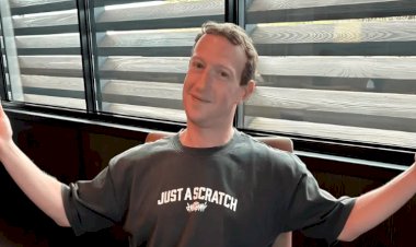 Mudanças na lista da Forbes: Elon Musk permanece no topo e novas fortunas surgem