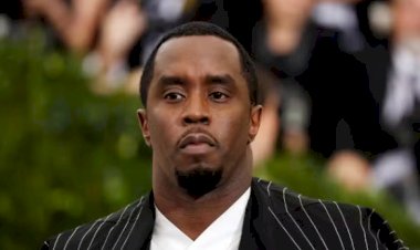 Sean “Diddy” Combs Enfrentará Julgamento