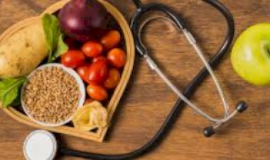 Brasil inspira o mundo com pesquisas sobre alimentação saudável