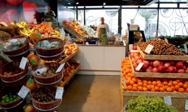 Senado aprova projeto que incentiva a doação de alimentos e combate ao desperdício