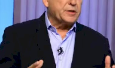 Sandro Mabel lidera com 46% dos desejos de voto para o 2º turno em Goiânia, aponta pesquisa Quaest