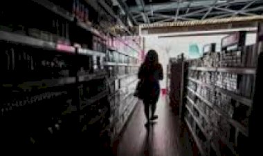 Governo Federal Anuncia R$ 150 Milhões em Crédito para Empreendedores Afetados pelo Apagão em São Paulo