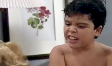 Ex-ator da TV Globo e Sobrinho do Diretor Jorge Fernando é Assassinado em Trancoso