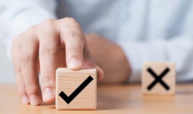 Relatório de Integridade Global 2024: Compromisso com a Integridade e Compliance Aumenta entre Empresas Brasileiras