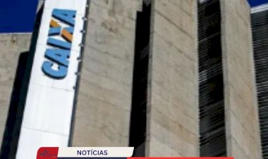 Caixa Econômica Federal Aumenta Valor de Entrada para Financiamentos Imobiliários a partir de 1º de Novembro
