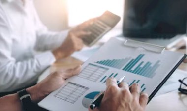 Investidores Terão Mais Transparência em Produtos Financeiros com Nova Regra de Conflito de Interesse no Brasil