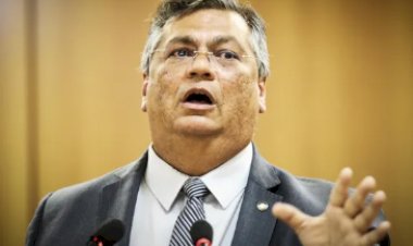 Supremo Tribunal Federal Retira Livros de Circulação por Conteúdo Homofóbico e Misógino