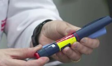 Golpe com Canetas de Ozempic Falsificadas Leva Pacientes à UTI e Deixa Farmácias no Prejuízo