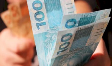 Últimos dias para receber a 1ª parcela do 13º salário: confira seus direitos!