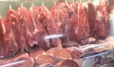 Frigoríficos brasileiros suspendem integralmente ao Carrefour após polêmica sobre carne brasileira