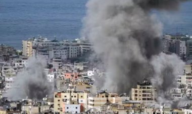 Cessar-Fogo Entre Israel e Hezbollah: Acordo Pode Ser Concluído Nos Próximos Dias, Mas Obstáculos Persistem