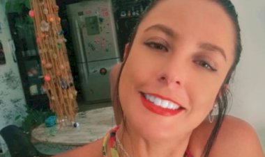 MORTE EM CLÍNICA ESTÉTICA: SUCESSÃO DE ERROS LEVA À PRISÃO DE BIOMÉDICA EM GOIÂNIA