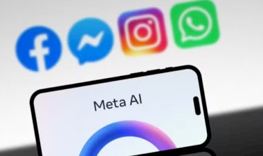 WhatsApp, Instagram e Facebook fora do ar nesta quarta-feira