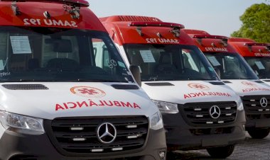 Postos de combustíveis recusam abastecer frota da Prefeitura de Goiânia por falta de pagamento