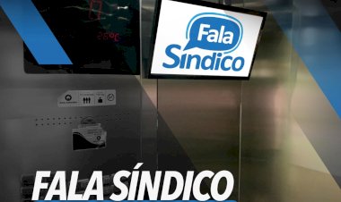 Fala Síndico Goiânia Adquire Operação da Remídia GO e Se Consolida no Mercado Goiano Negociação fortalece presença da empresa no mercado de mídia em condomínios