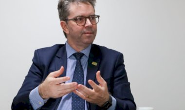 Dengue em Alerta: Goiás Intensifica Prevenção com a Chegada do Período Chuvoso