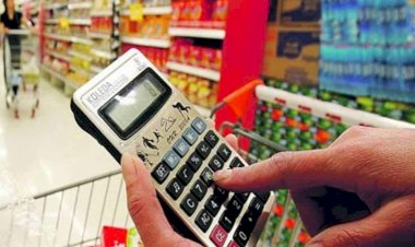 Prévia da inflação de janeiro registra 0,11%; Goiânia lidera alta entre capitais