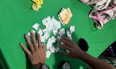 Polícia desarticula esquema de tráfico de drogas por delivery em Goiânia e Senador Canedo