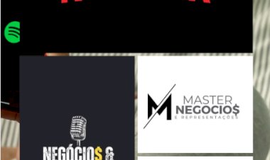 O Poder do Streaming: Um Modelo de Negócio Que Se Consolidou no Mercado