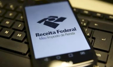 Imposto de Renda 2025: prazo para declaração começa em 17 de março