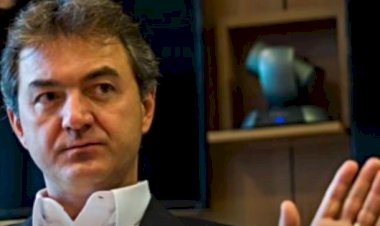 JBS mira gigante saudita e pode revolucionar mercado de frango no Oriente Médio!