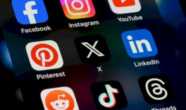 Trump diz que tarifas fizeram China recuar em acordo sobre o TikTok