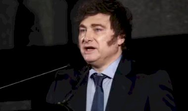 Juiz indicado por Milei à Suprema Corte da Argentina renuncia após rejeição do Senado