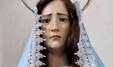 Iphan constata danos em imagens sacras tombadas após intervenções irregulares em Pirenópolis (GO)