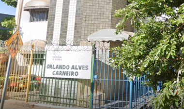 Vereadora pede suspensão do fechamento de CMEI em Goiânia: “Decisão compromete direito à educação de 129 crianças”